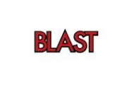 Стройматериалы бренда Blast