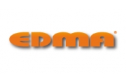 Стройматериалы бренда EDMA