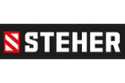 Стройматериалы бренда STEHER