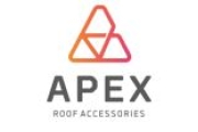Стройматериалы бренда Apex