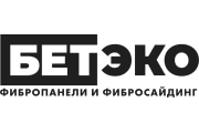 Стройматериалы бренда БЕТЭКО