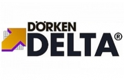 Стройматериалы бренда Delta