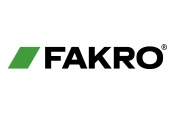 Стройматериалы бренда Fakro