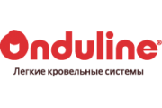 Стройматериалы бренда Onduline
