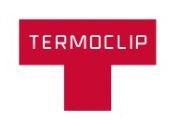 Стройматериалы бренда Termoclip