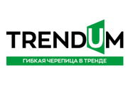 Стройматериалы бренда Trendum