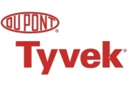 Стройматериалы бренда Tyvek