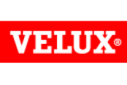 Стройматериалы бренда Velux