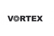 Стройматериалы бренда Vortex