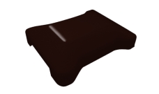 Крышка универсальная RR 32