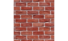 Угловой элемент White Hills Торн Брик 327-55 с расшивкой 1,2 см