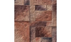 Угловой элемент White Hills Бремар 488-45 без шва