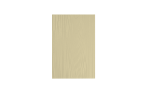 Фиброцементный сайдинг Бетэко Альберо 200х3000х8мм RAL 1014