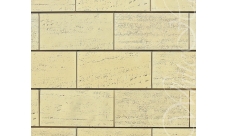 КаменьискусственныйдляНФСWhiteHillsТиволиF550-15угловойэлементсрасшивкой0,5см