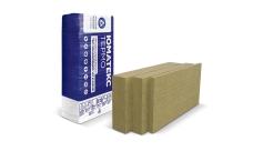 Утеплитель Юматекс Термо Smart (XL) 100 600х1200 BP/24 8 (5,76м2, 0,576м3)