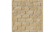 Рядовая плитка White Hills Лотиан 440-20 с расшивкой 1,2 см.