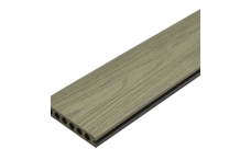 Доска финишная CM Decking Reverse 3000х138х23мм antique (антик)