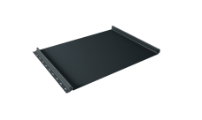 Кликфальц Grand Line 0,5 PurPro Matt 275 с пленкой на замках RAL 7016 антрацитово-серый