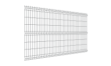 Панель Light 1,53х2,5 RAL 7016 GL