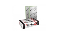 Плита теплоизоляционная Logicpir Ф/Ф L-1190х590х40 (4,212м2)