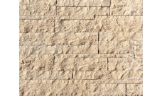 Рядовая плитка White Hills Лоарре 490-20 без шва