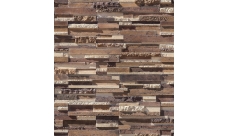 Угловой элемент White Hills Сандерлэнд 171-25 без шва