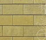 КаменьискусственныйдляНФСWhiteHillsТиволиF552-15угловойэлементсрасшивкой0,5см