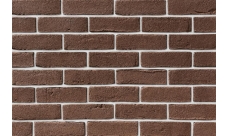 Рядовая плитка Leonardo Stone Дижон 709 с расшивкой 1,2 см