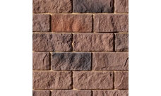 Угловой элемент White Hills Лорн (32х15) 417-45 с расшивкой 1,5 см.