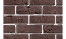 Рядовая плитка Leonardo Stone Лион 709 с расшивкой 1,2 см