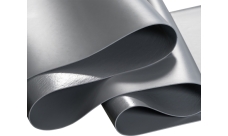 Мембрана ПВХ Технониколь Logicroof V-SR 1,5мм темно-серая (0,25х10м)