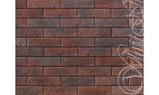 КаменьискуственныйНФСWhiteHillsЛондонбрикIIF341-45угловойэлементсрасшивкой0,7см