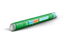 Мембрана супердиффузионная Knauf защита AX от влаги и ветра (60м2)