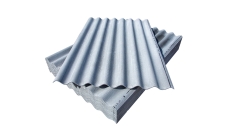 Шифер BF Tech 8 волн 5,2 40/150-1750х1130 ГОСТ (СФЗ)