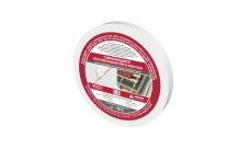 Лента Изоспан самоклеющаяся уплотнительная (50ммx30м)