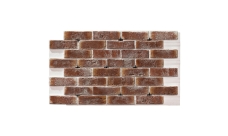 Термопанель Leonardo Stone Дижон 330 толщина панели 60мм