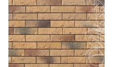 КаменьискусственныйдляНФСWhiteHillsЛондонбрикIIF340-45угловойэлементсрасшивкой0,7см