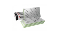 Плита теплоизоляционная Logicpir Балкон Ф/Ф L-1190х590х30 (5,616м2)