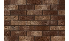 Рядовая плитка Leonardo Stone Перт 103 с расшивкой 1,2 см