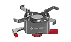 Горелка газовая Зубр Эксперт туристическая мини (68204)