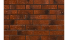 Рядовая плитка Leonardo Stone Перт 767 с расшивкой 1,2 см