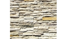 КаменьискусственныйдляНФСWhiteHillsКроссФеллF100-15угловойэлементбезрасшивки