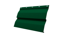 Корабельная Доска 0,265 Grand Line 0,45 Drap TX RAL 6005 зеленый мох