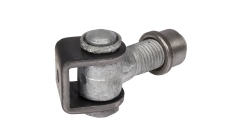 Петля в сборе G90Z-M20