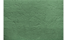 Фиброцементный сайдинг Бетэко Сланец 100х3000х8мм RAL 6021