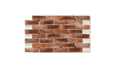 Термопанель Leonardo Stone Дижон 490 толщина панели 60мм