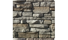 Угловой элемент White Hills Тевиот 700-85 с расшивкой 1,5 см.