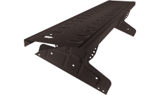 Мостик переходной для композитной черепицы 0,62 RR 32