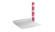 Пленка ветро-влагозащитная Технониколь Дача А (30м2)