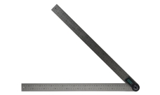 Угломер электронный ADA Angleruler 50